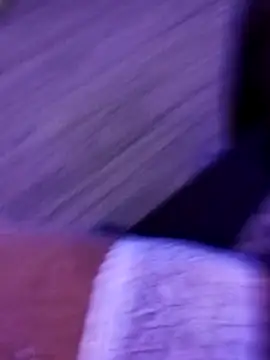 McdyllanXX online show from 09-11-25, 08:53