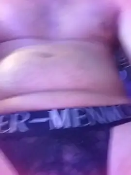 McdyllanXX online show from 09-21-25, 10:55