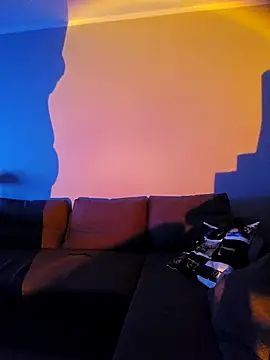 McdyllanXX online show from 10-06-25, 04:37