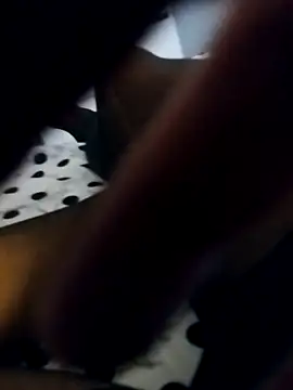 McdyllanXX online show from 10-16-25, 11:06