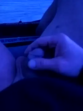 McdyllanXX online show from 12-20-25, 06:26