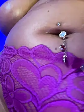 CarolaDrago online show from 11-14-25, 09:57