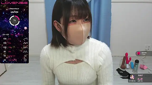 MEI--55 online show from 12-30-24, 06:09