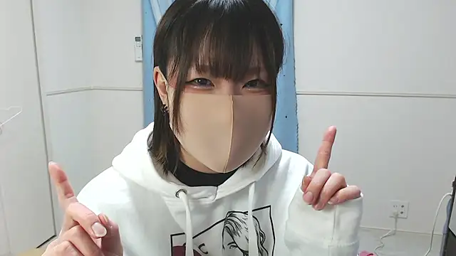 MEI--55 online show from 12-30-24, 11:04