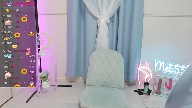 MEI--55 online show from 01-23-25, 04:04