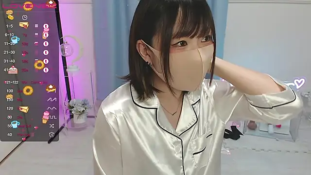 MEI--55 online show from 01-26-25, 06:07