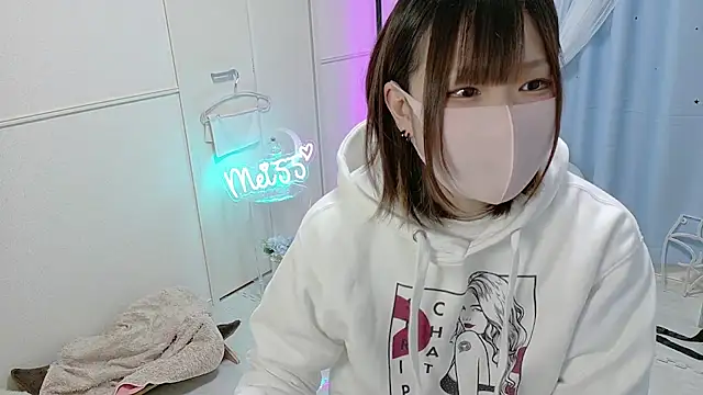 MEI--55 online show from 01-31-25, 09:05