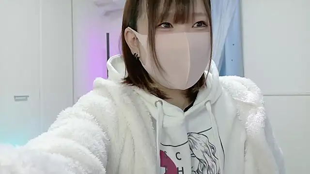 MEI--55 online show from 02-07-25, 09:16