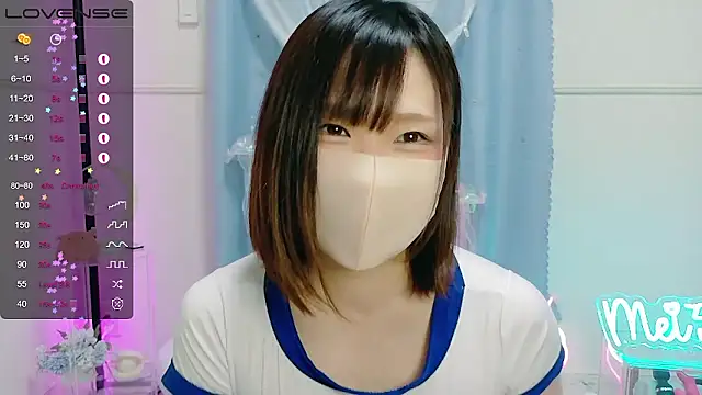 MEI--55 online show from 09-08-25, 09:03