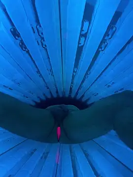 Brando2585 online show from 03-24-26, 02:27