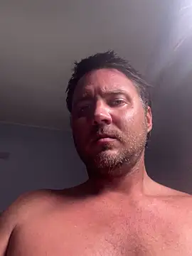 Brando2585 online show from 04-15-26, 02:18