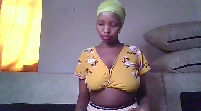 sexxygoldy online show from 03-22-25, 10:49