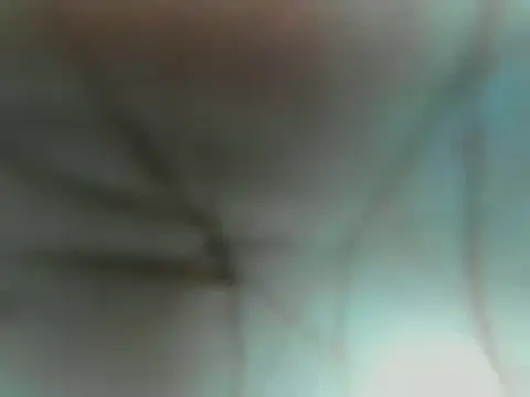 Snapshot of Mishka__ chatting on 01-24-25, 09:06 Mishka   online show from 01-24-25, 09:06