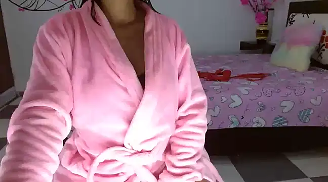 Snapshot of Mishka__ chatting on 02-23-25, 01:35 Mishka   online show from 02-23-25, 01:35