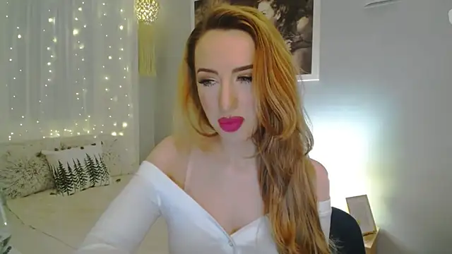 JulietteDiamond online show from 12-28-24, 03:15