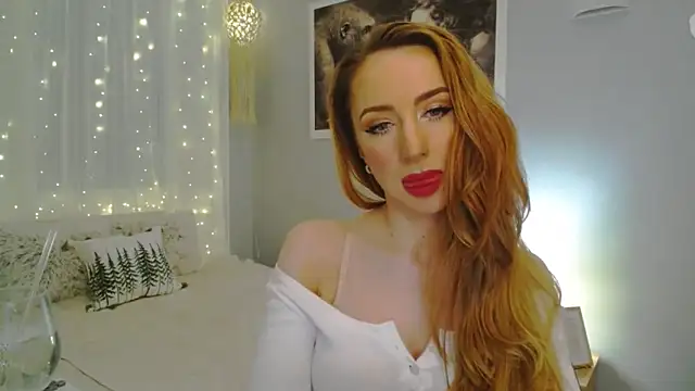 JulietteDiamond online show from 12-28-24, 06:40