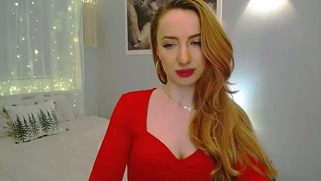 JulietteDiamond online show from 01-04-25, 07:23