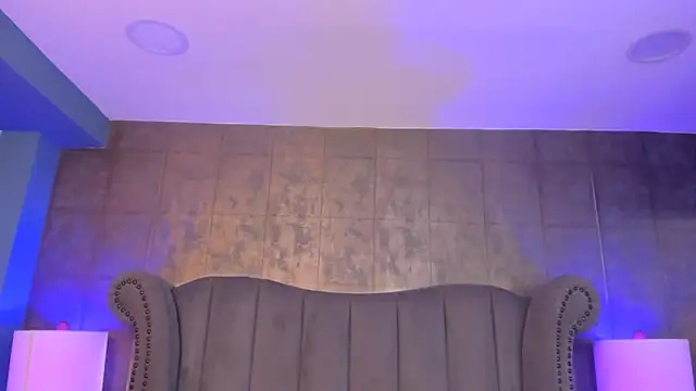 Snapshot of SophiaLaurens chatting on 01-25-25, 07:49 SophiaLaurens online show from 01-25-25, 07:49