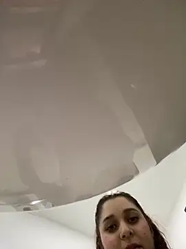 Snapshot of SophiaLaurens chatting on 01-26-25, 02:03 SophiaLaurens online show from 01-26-25, 02:03