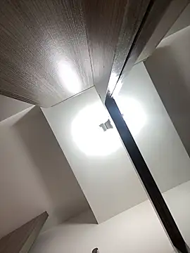 Snapshot of SophiaLaurens chatting on 01-26-25, 02:08 SophiaLaurens online show from 01-26-25, 02:08