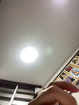 Snapshot of SophiaLaurens chatting on 02-22-25, 05:12 SophiaLaurens online show from 02-22-25, 05:12