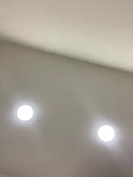 Snapshot of SophiaLaurens chatting on 02-22-25, 11:57 SophiaLaurens online show from 02-22-25, 11:57