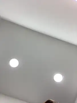 Snapshot of SophiaLaurens chatting on 03-08-25, 12:30 SophiaLaurens online show from 03-08-25, 12:30