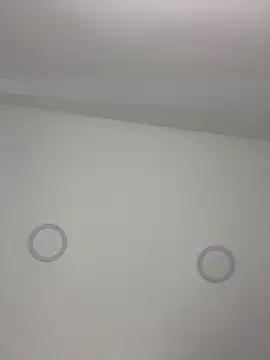 Snapshot of SophiaLaurens chatting on 03-12-25, 11:22 SophiaLaurens online show from 03-12-25, 11:22