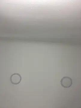 Snapshot of SophiaLaurens chatting on 03-13-25, 01:07 SophiaLaurens online show from 03-13-25, 01:07