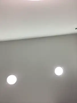 Snapshot of SophiaLaurens chatting on 03-19-25, 12:26 SophiaLaurens online show from 03-19-25, 12:26