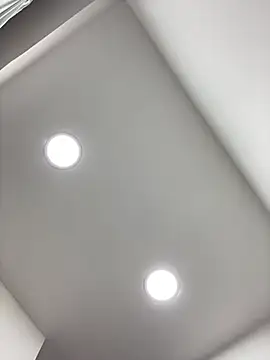 Snapshot of SophiaLaurens chatting on 03-22-25, 11:32 SophiaLaurens online show from 03-22-25, 11:32