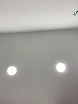 Snapshot of SophiaLaurens chatting on 03-22-25, 05:41 SophiaLaurens online show from 03-22-25, 05:41