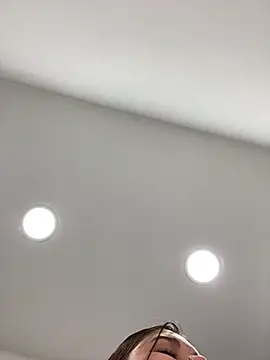 Snapshot of SophiaLaurens chatting on 03-22-25, 10:48 SophiaLaurens online show from 03-22-25, 10:48