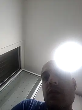 eAndrefHarrf online show from 03-04-26, 10:16