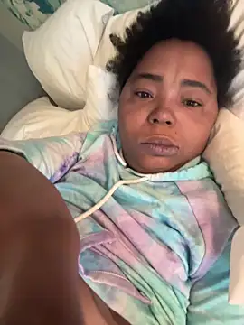 JCCaramelbarbie1 online show from 12-17-24, 03:28