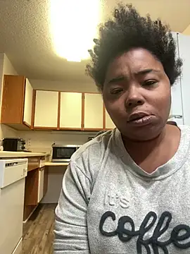 JCCaramelbarbie1 online show from 12-22-24, 04:06