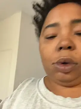 JCCaramelbarbie1 online show from 01-05-25, 02:52