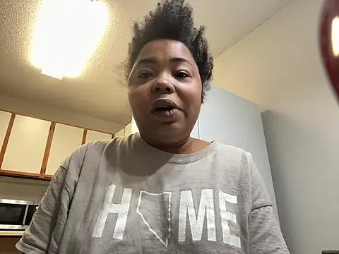 JCCaramelbarbie1 online show from 01-12-25, 06:38