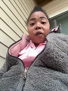 JCCaramelbarbie1 online show from 02-16-25, 05:04