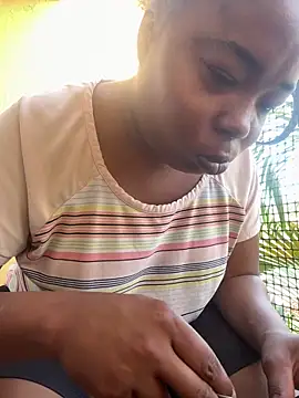 JCCaramelbarbie1 online show from 09-13-25, 01:00