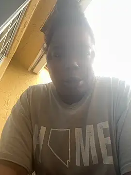 JCCaramelbarbie1 online show from 09-18-25, 01:13