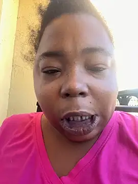 JCCaramelbarbie1 online show from 09-19-25, 02:29