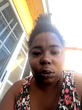 JCCaramelbarbie1 online show from 10-07-25, 03:42