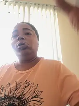 JCCaramelbarbie1 online show from 10-26-25, 04:57