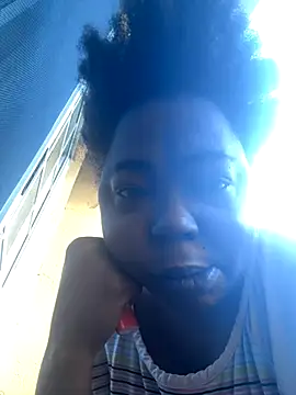 JCCaramelbarbie1 online show from 10-27-25, 12:20