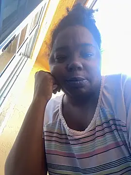 JCCaramelbarbie1 online show from 10-28-25, 02:42