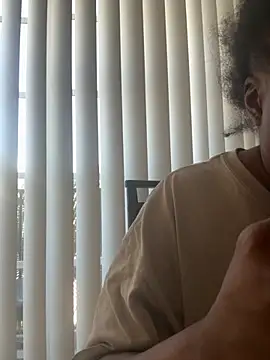 JCCaramelbarbie1 online show from 11-18-25, 05:06