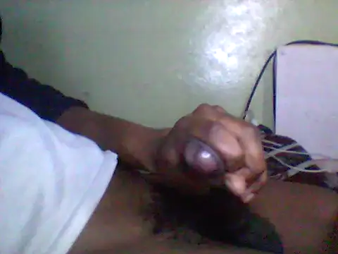 Snapshot of Mr_LowHanger chatting on 09-23-25, 02:20 Mr LowHanger online show from 09-23-25, 02:20