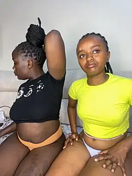 Doublefreaks online show from 10-12-25, 09:58