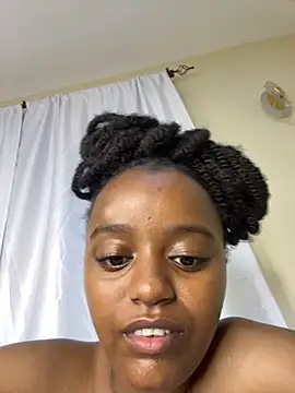 Doublefreaks online show from 11-18-25, 12:05